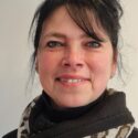 Sandra Stange